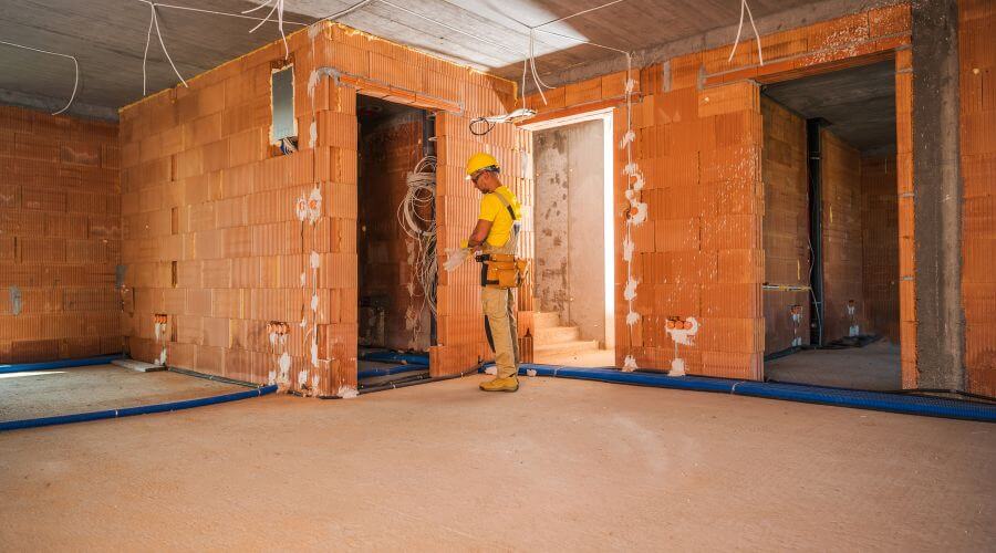 Professional residential roofers in Clinton, WI